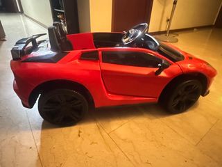 (Category: ) located in . Submitted by jyoti017 (Listing ID 1392426263, Image 1). Description: .