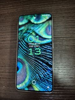 （分類：）位於 。 由 streamlabs18351 提交（商品編號 1392346282，圖片 1）。簡介： 。