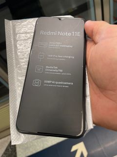 （分類：）位於 。 由 lee69311811 提交（商品編號 1392458640，圖片 1）。簡介： 。