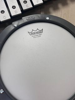 （分類：）位於 。 由 yyyan0917 提交（商品編號 1392407981，圖片 1）。簡介： 。