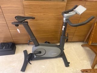 （分類：）位於 。 由 xx1128 提交（商品編號 1392366785，圖片 1）。簡介： 。