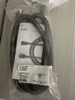 （分類：）位於 。 由 kafailoves77807 提交（商品編號 1392456601，圖片 1）。簡介： 。