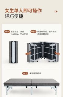 (Category: ) located in . Submitted by hui0_0 (Listing ID 1392459963, Image 1). Description: .