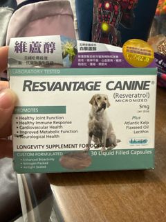 （分類：）位於 。 由 becbectsui 提交（商品編號 1392445737，圖片 1）。簡介： 。