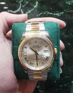 (Category: ) located in . Submitted by hengwatch (Listing ID 1392451783, Image 1). Description: .