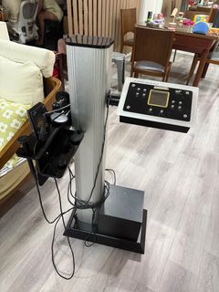 (Category: ) located in . Submitted by deonoff (Listing ID 1392469332, Image 1). Description: .