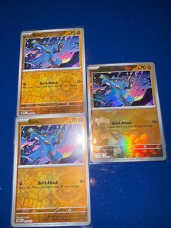 （分類：）位於 。 由 jaydencgg 提交（商品編號 1392424079，圖片 1）。簡介： 。