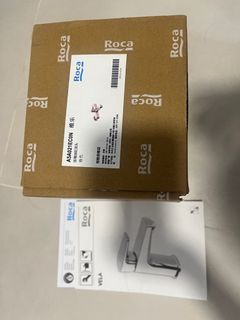 （分類：）位於 。 由 meimeingan 提交（商品編號 1392399439，圖片 1）。簡介： 。