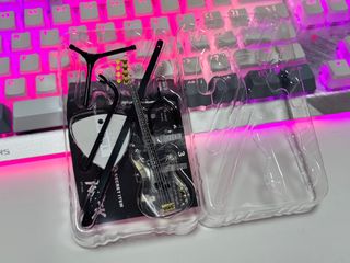 （分類：）位於 。 由 tranchilung 提交（商品編號 1392463565，圖片 1）。簡介： 。