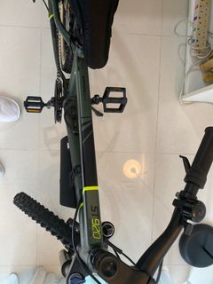 Front suspension fork For Sale Buy 100+ Front suspension fork