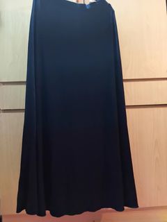 (Kategori: ) berada di . Dikirim oleh emptyclothes_ (ID iklan 1392442282, Gambar 1). Deskripsi: .