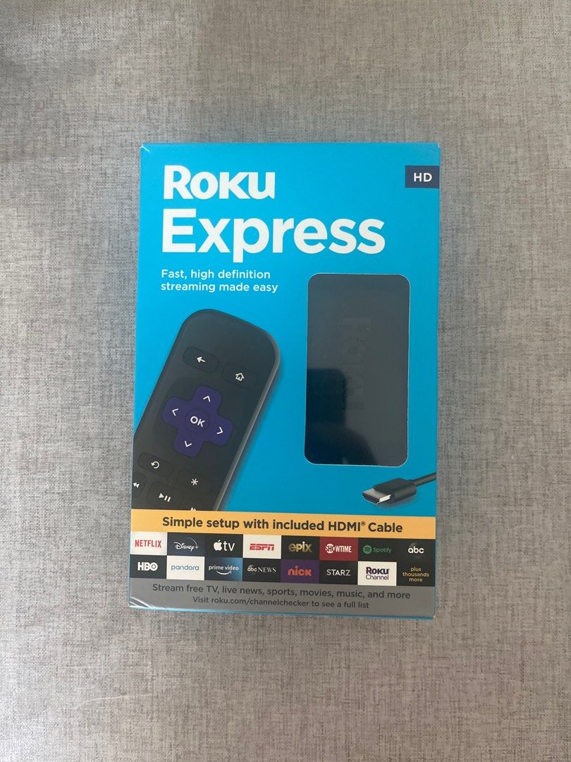 Films Criterion Channel On Roku Tcm On Roku 2025