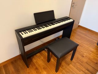 (Category: ) located in . Submitted by vidji (Listing ID 1392343950, Image 1). Description: .