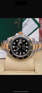 （分類：）位於 。 由 vintageshop1013. 提交（商品編號 1392417021，圖片 1）。簡介： 。