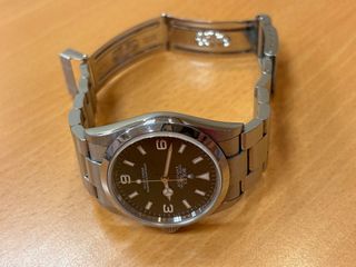（分類：）位於 。 由 mcdousau 提交（商品編號 1391673210，圖片 1）。簡介： 。