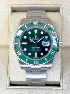(Category: ) located in . Submitted by chronosncomplication (Listing ID 1392316553, Image 1). Description: .