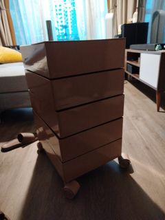 （分類：）位於 。 由 ichan0905 提交（商品編號 1392316592，圖片 1）。簡介： 。