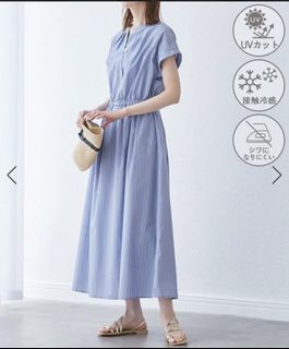 （分類：）位於 。 由 mydrawer 提交（商品編號 1392453621，圖片 1）。簡介： 。