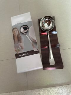 (Category: ) located in . Submitted by therean (Listing ID 1392344281, Image 1). Description: .