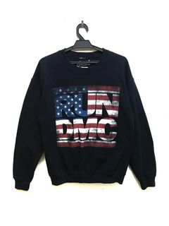 (Category: ) located in . Submitted by thriftmallmy (Listing ID 1392310387, Image 1). Description: .