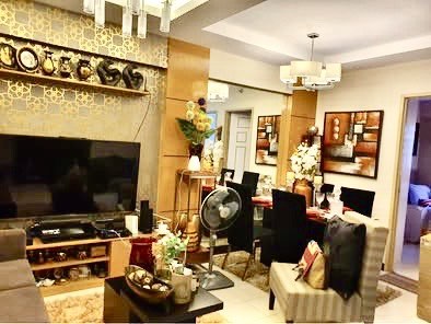 (Category: ) located in . Submitted by property_ph (Listing ID 235967111, Image 1). Description: .