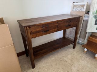 (Category: ) located in . Submitted by joeblu (Listing ID 1392319142, Image 1). Description: .