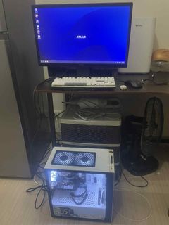 (Category: ) located in . Submitted by botaskii (Listing ID 1392418279, Image 1). Description: .
