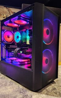 (Category: ) located in . Submitted by techqietech (Listing ID 1392334145, Image 1). Description: .