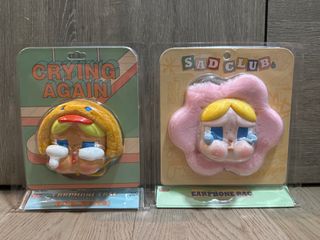 （分類：）位於 。 由 hamm7 提交（商品編號 1392409465，圖片 1）。簡介： 。
