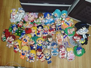 (Category: ) located in . Submitted by elfaria (Listing ID 1392473382, Image 1). Description: .