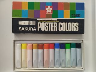 (Category: ) located in . Submitted by zenforest_38815e (Listing ID 1392346279, Image 1). Description: .