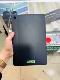 (Category: ) located in . Submitted by najihahtelecomshop2018 (Listing ID 1392447008, Image 1). Description: .