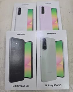 （分類：）位於 。 由 improvea48 提交（商品編號 1392345494，圖片 1）。簡介： 。