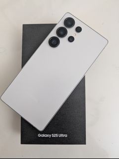 （分類：）位於 。 由 kcar888 提交（商品編號 1392458574，圖片 1）。簡介： 。