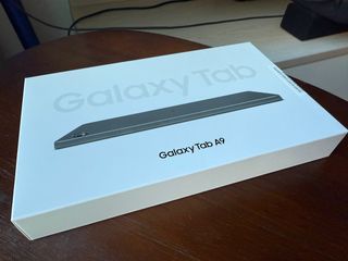 （分類：）位於 。 由 kenl2007 提交（商品編號 1392394475，圖片 1）。簡介： 。