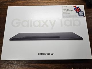 (Category: ) located in . Submitted by buicejoost (Listing ID 1392443019, Image 1). Description: .