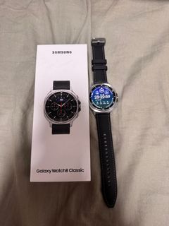 （分類：）位於 。 由 _lazydog 提交（商品編號 1392462007，圖片 1）。簡介： 。