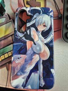 (Category: ) located in . Submitted by gizmolad (Listing ID 1392351479, Image 1). Description: .