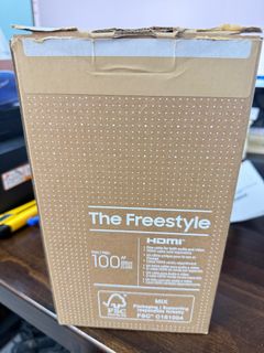 （分類：）位於 。 由 chiuman731 提交（商品編號 1392333486，圖片 1）。簡介： 。
