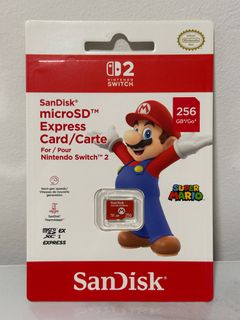 (Category: ) located in . Submitted by zincgt (Listing ID 1392133835, Image 1). Description: .