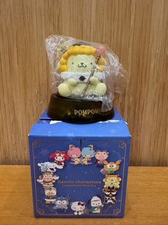 （分類：）位於 。 由 aniyah_ss 提交（商品編號 1392420924，圖片 1）。簡介： 。