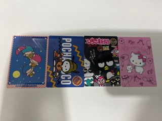 （分類：）位於 。 由 pretty_ivy 提交（商品編號 1392457366，圖片 1）。簡介： 。