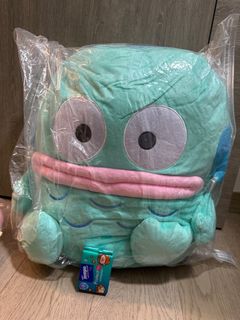 （分類：）位於 。 由 hamm7 提交（商品編號 1392410842，圖片 1）。簡介： 。