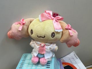 （分類：）位於 。 由 yuki623 提交（商品編號 1392387540，圖片 1）。簡介： 。