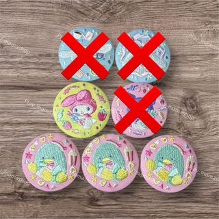 (Category: ) located in . Submitted by play_mamashop (Listing ID 1390483890, Image 1). Description: .