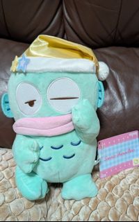 （分類：）位於 。 由 mimiah201 提交（商品編號 1392440992，圖片 1）。簡介： 。