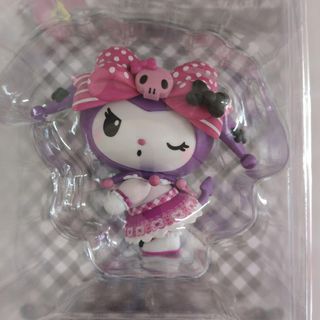 (Category: ) located in . Submitted by cinnamoncloud (Listing ID 1392484265, Image 1). Description: .