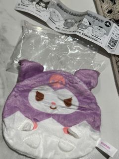 （分類：）位於 。 由 midohk 提交（商品編號 1392414573，圖片 1）。簡介： 。