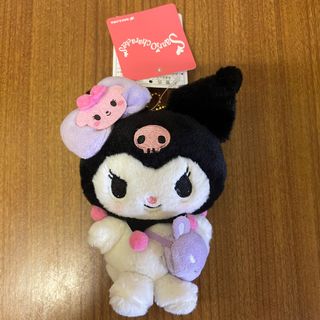 （分類：）位於 。 由 moon__lit 提交（商品編號 1392375735，圖片 1）。簡介： 。