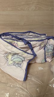 （分類：）位於 。 由 isammi21 提交（商品編號 1392484367，圖片 1）。簡介： 。